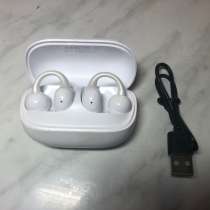 Наушники UGREEN ClipBuds Magic, в Иркутске