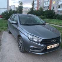 Продам автомобиль., в Череповце