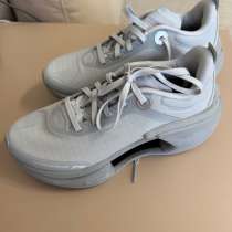 Беговые кроссовки Li- NING, в Лобне