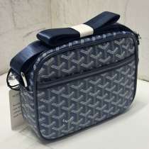 Сумка через плечо Goyard, в Таганроге