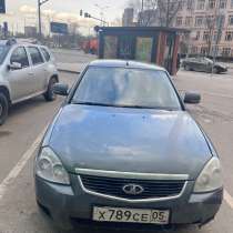 Продаю, в Москве