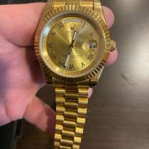 ROLEX, в г.Люблинец
