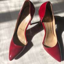 Туфли christian louboutin 39, в Москве
