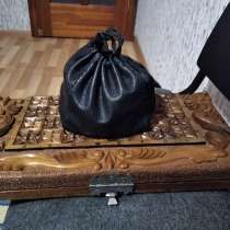 Нарды+шашки+шахматы, в Уссурийске