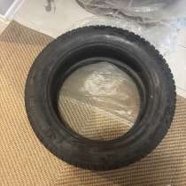 MICHELIN X-Ice North 4 285/50 R20 116T, в Котельниках