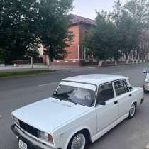 Продаю свой личный автомобиль 2010 г выпуска, во владении го, в Стерлитамаке