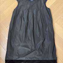 Платье Max Mara, в Уфе