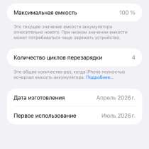Продам, в Видном