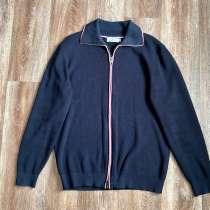 Кардиган moncler, в Иркутске