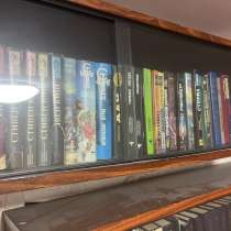 Книги, в Томске
