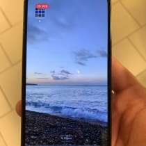 iPhone 12 Pro 128 GB, в Уфе