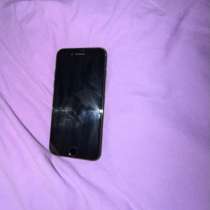 Продаю iPhone 5s, в Котласе