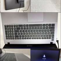 Продаю ноутбук ASUS, в Хасавюрте