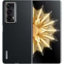 Honor Magic v2, в Магнитогорске