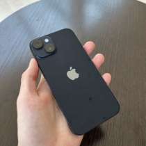 IPhone 14, в Иркутске