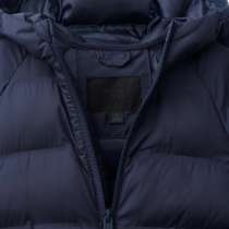 Куртка Zara, в Долгопрудном