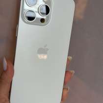 IPHONE 16 PRO max/512 gb, в Новосибирске