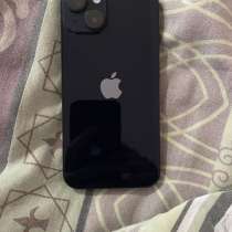 iPhone 14, в Екатеринбурге