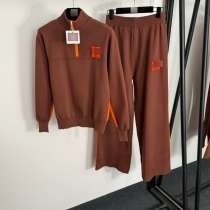 Заказываю с Китая оптовым ценам есть размеры L M XL ?️2800, в Москве