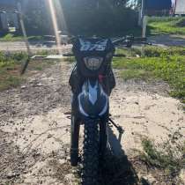 Продам свой мотоцикл MMZ 075 300 cc 175, в Барнауле