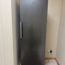 Морозильный шкаф Beko B1rfnk312G No Frost, в Люберцы