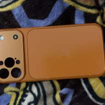 Чехол на iPhone 12 Pro Max, в Екатеринбурге
