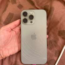 iPhone 16 Pro Max 2 265gb, в Москве