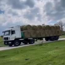 Перевозки, в Ставрополе