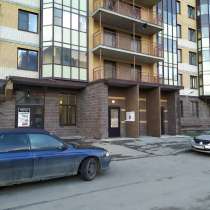 Студия +доплата (комната) = съезд, в Санкт-Петербурге