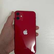 iPhone 11 128гб, в Екатеринбурге