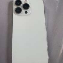 iPhone 13pro 256, в Перми