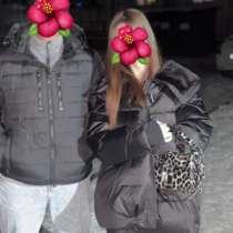 Курточка, в Арсеньеве