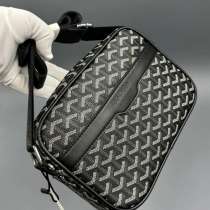 Сумка мужская Goyard, в Ижевске