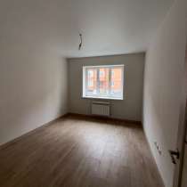 Продается квартира на Хадарцева 39А, в Владикавказе