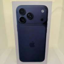 iPhone 18 pro max, в Москве