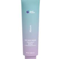 Увлажняющий крем SmartProduct VIP Face Cream 50 мл — пребиот, в Москве