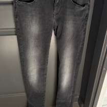 Джинсы guess, в Одинцово