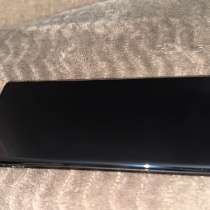 телефон oneplus12r, в Хабаровске
