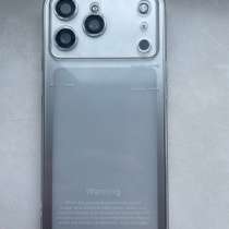 Смартфон Tecno spark 50 pro, в Омске
