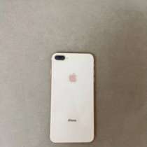 Айфон 8+, в Астрахани