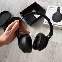 Наушники Sony, в Красноярске