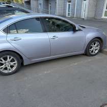 Продаю MAZDA 6, в Волгограде