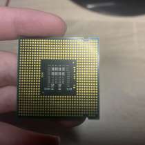 intel pentium E5300, в Ярославле