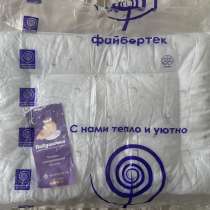 Подушка новая для ребенка до 2 лет, в Одинцово