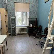 Сдам квартиру, в Оренбурге