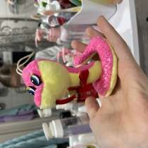 Змея, в Волгодонске