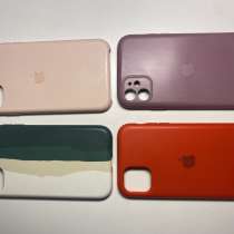 Чехол на iphone 11, в Калининграде