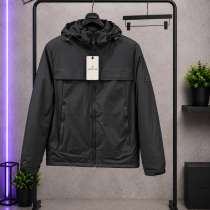 Куртка Moncler, в Санкт-Петербурге