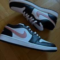 Кроссовки Nike, в Ростове-на-Дону