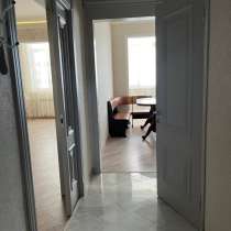 Сдается 1 ком кв в г Каспийске, в Каспийске